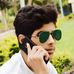 Profile Picture of Aly Raza (@aly.raza.106) on Facebook