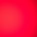 Profile Picture of Rodney Bonner (Bin Active) (@rodney.bonner.142) on Facebook