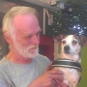 Profile Picture of Christian Seefeldt (@Chris17491) on Twitter