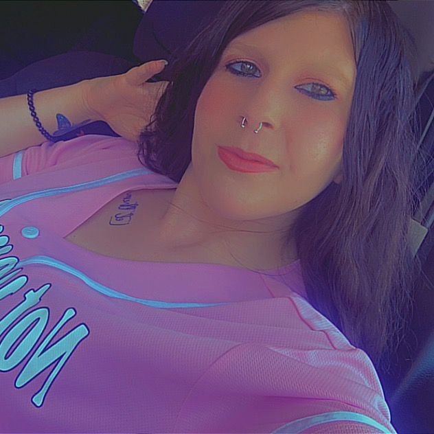 Profile Picture of Sarah (@sarahdavis516) on Tiktok