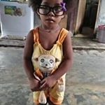 Profile Picture of john charles windesi (@windesjohncharles) on Instagram