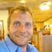 Profile Picture of Wade Reiser (@wade.reiser) on Facebook