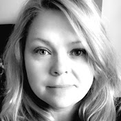 Profile Picture of Catherine McLaughlin (@catherinemclaughlin6384) on Youtube
