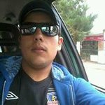 Profile Picture of David Cordova (@deivi006) on Instagram