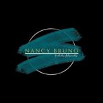 Profile Picture of Nancy Bruno (@nb_productos) on Instagram