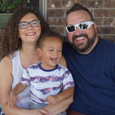 Profile Picture of Scott Yoder (@Scott_Yoda) on Twitter