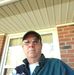 Profile Picture of Terry Clapp (@terry.clapp.520) on Facebook