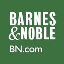 Profile Picture of B&N Lake Grove, NY (@BNLakeGrove) on Twitter