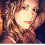 Silvia Heck - Instagram Profile Picture of Silvia Heck (@silvia.heck) on Instagram