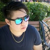 Profile Picture of Ryan Yap (@ryanyap09) on Tiktok