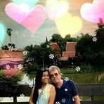 Profile Picture of Peter Pollinger (@Peter-Pollinger) on Facebook