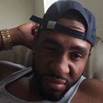 Profile Picture of Tyrone Hayes Jr. (@hayesjr.tyrone) on Instagram