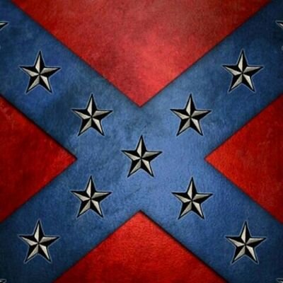 Profile Picture of Steven Grote (@cb48c2fb64eb413) on Twitter