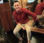 Profile Picture of Claudio Rosa (@Claudio-Rosa) on Facebook