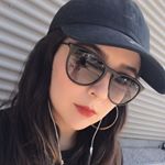 Profile Picture of ＭＩＣＨＩ- ＭＩＣＨＩ (@michelle.andree) on Instagram