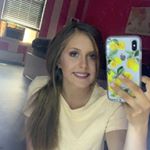 Profile Picture of Haley B (@haley.bealert) on Instagram