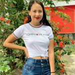 Profile Picture of Guadalupe Martinez (@guadalupe.mtz9) on Instagram