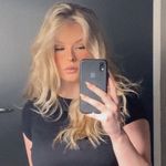 Profile Picture of Natasha du Preez (@natashadupreez.x) on Instagram