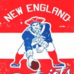 Profile Picture of Kim Thompson Grindatti (@kimthompsongrindatti) on Instagram