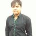 Profile Picture of Gunjan Patel (@gunjan.patel.73594) on Facebook