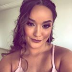 Profile Picture of Lorena Coelho (@lorencoelho) on Instagram