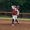 Profile Picture of Sam Schuster ⚾️ (@sambsbl2026) on Tiktok