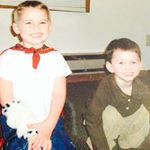 Profile Picture of Max Howell (@maxhowell244) on Instagram