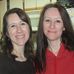 Profile Picture of Tammy Robison (@tammy.robison.12) on Facebook