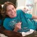 Profile Picture of Sylvia Oates (@sylvia.oates.758) on Facebook