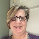 Profile Picture of Randi Gallagher (@randigalla14) on Instagram