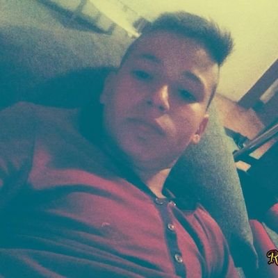 Profile Picture of Daniel Geiser (@DanielGeiser12) on Twitter