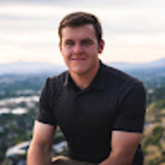 Profile Picture of Joseph Bartholomew (@josephbartho652) on Poshmark