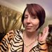 Profile Picture of Cassandra Ford (@cassandra.ford.547) on Facebook