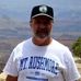 Profile Picture of Mark Stephen Zendler (@mark.zendler) on Facebook