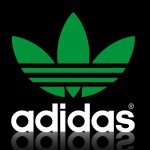 Profile Picture of Derek (@derek_windhamster12) on Instagram