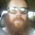 Profile Picture of Clayton Arsenault (@clayton.arsenault) on Facebook