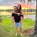Profile Picture of Jeffrey Hatch (@jeffrey.hatch.50) on Facebook