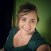 Profile Picture of Stephanie Post (@@stephaniepost8) on Tiktok