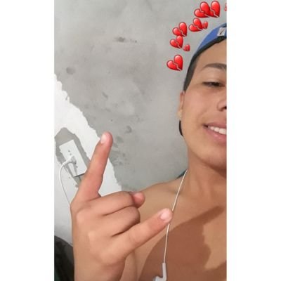 Profile Picture of @rosa_ryan_25 (@rosaryan251) on Twitter