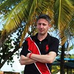 Profile Picture of Peter Berglund (@peter_berglund70) on Instagram