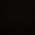 Profile Picture of Ariel Gallegos Hopper (@pba_example) on Instagram