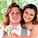 Profile Picture of Nick Campbell (@nicholas_campbell53) on Instagram