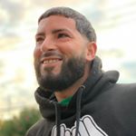 Profile Picture of Andrew Oquendo (@andrew.oquendo) on Instagram