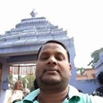 Profile Picture of Sanjay Adhikari (@sanjay.adhikari.336333) on Instagram