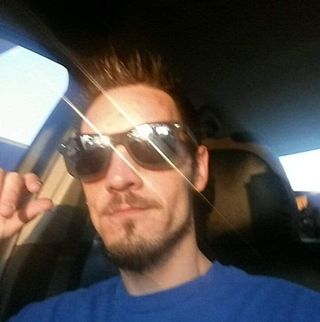 Profile Picture of Matt NitzChappel (@matt.nitzchappel) on Facebook