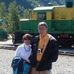 Profile Picture of Nancy Watts (@nancy.watts.925) on Facebook