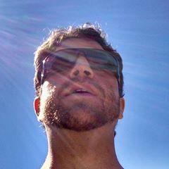 Profile Picture of Aaron Stoler (@@aaronstoler) on Tiktok