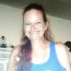 Profile Picture of pamdevine465 (@@pamdevine465) on Tiktok