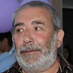 Profile Picture of robert perraud (@robertperraud) on Instagram