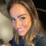 Eti Efinger-halperin - Instagram Profile Picture of Eti Efinger-halperin (@eti_efinger_halperin) on Instagram